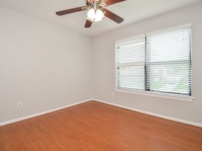 16526 Rainbow Lake Road, Houston TX 77095