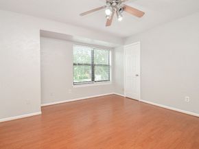 16526 Rainbow Lake Road, Houston TX 77095