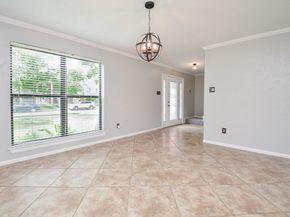 16526 Rainbow Lake Road, Houston TX 77095