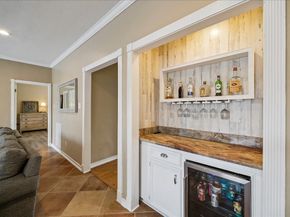 2919 Forest Garden Drive, Kingwood TX 77345