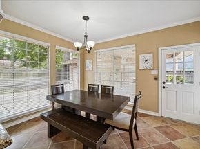 2919 Forest Garden Drive, Kingwood TX 77345