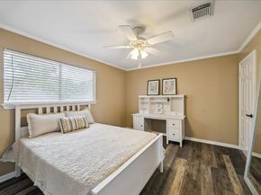 2919 Forest Garden Drive, Kingwood TX 77345
