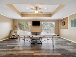 2919 Forest Garden Drive, Kingwood TX 77345