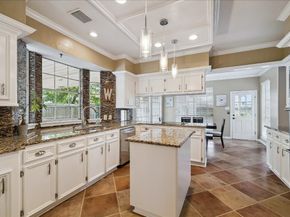 2919 Forest Garden Drive, Kingwood TX 77345