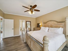 2919 Forest Garden Drive, Kingwood TX 77345