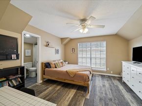 2919 Forest Garden Drive, Kingwood TX 77345