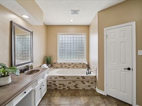 2919 Forest Garden Drive, Kingwood TX 77345