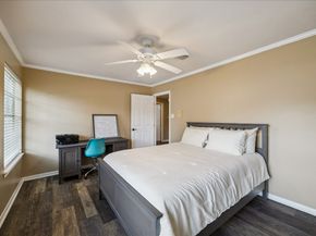 2919 Forest Garden Drive, Kingwood TX 77345