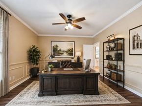 2919 Forest Garden Drive, Kingwood TX 77345
