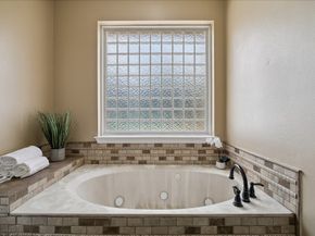 2919 Forest Garden Drive, Kingwood TX 77345