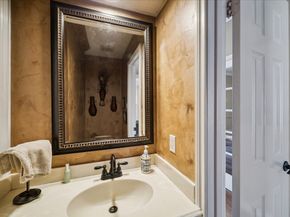 2919 Forest Garden Drive, Kingwood TX 77345