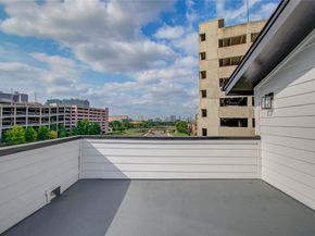 7016 Staffordshire Boulevard C, Houston TX 77030