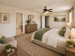 13214 Arden Ridge Lane, Houston TX 77014