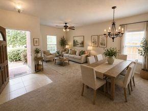 13214 Arden Ridge Lane, Houston TX 77014