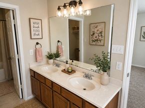 13214 Arden Ridge Lane, Houston TX 77014
