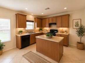 13214 Arden Ridge Lane, Houston TX 77014