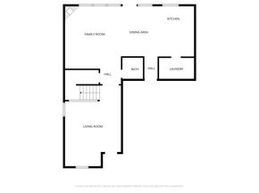13214 Arden Ridge Lane, Houston TX 77014