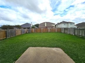13214 Arden Ridge Lane, Houston TX 77014