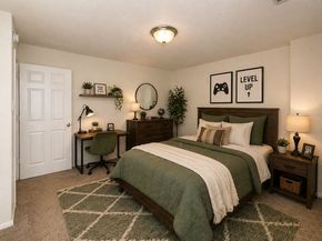 13214 Arden Ridge Lane, Houston TX 77014