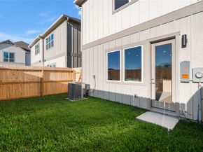 6507 Rena Street, Houston TX 77092