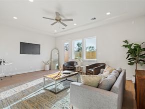 6507 Rena Street, Houston TX 77092