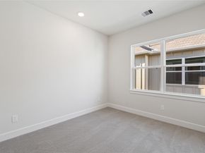 6507 Rena Street, Houston TX 77092