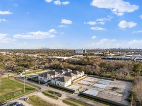 6507 Rena Street, Houston TX 77092