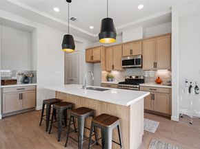 6507 Rena Street, Houston TX 77092