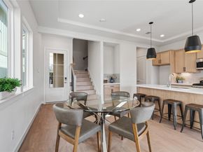 6507 Rena Street, Houston TX 77092