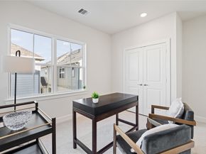 6507 Rena Street, Houston TX 77092
