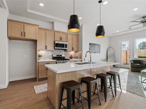 6507 Rena Street, Houston TX 77092