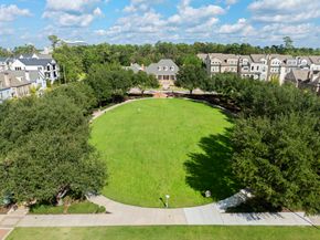 14 Jetty Point Drive, The Woodlands TX 77380