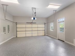 14 Jetty Point Drive, The Woodlands TX 77380