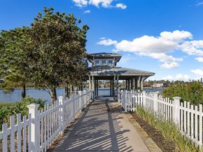 14 Jetty Point Drive, The Woodlands TX 77380