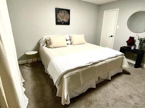 2507 Montrose Boulevard 11, Houston TX 77006