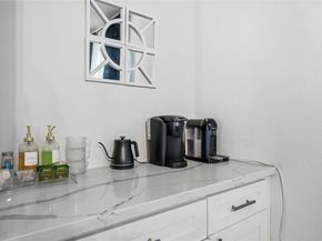 6131 Dumfries Drive, Houston TX 77096