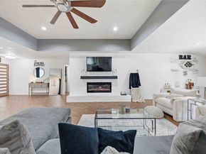 6131 Dumfries Drive, Houston TX 77096