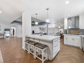 6131 Dumfries Drive, Houston TX 77096