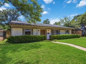 6131 Dumfries Drive, Houston TX 77096