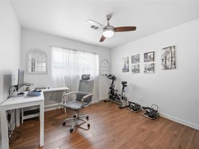 6131 Dumfries Drive, Houston TX 77096