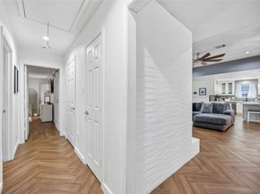 6131 Dumfries Drive, Houston TX 77096