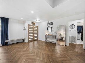 6131 Dumfries Drive, Houston TX 77096