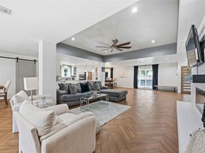 6131 Dumfries Drive, Houston TX 77096