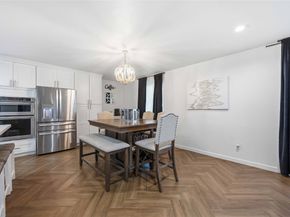 6131 Dumfries Drive, Houston TX 77096