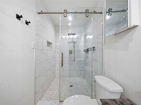 6131 Dumfries Drive, Houston TX 77096