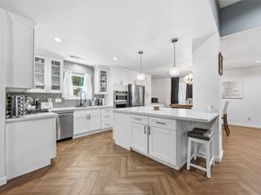 6131 Dumfries Drive, Houston TX 77096