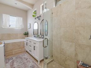 1506 W 23rd Street B, Houston TX 77008