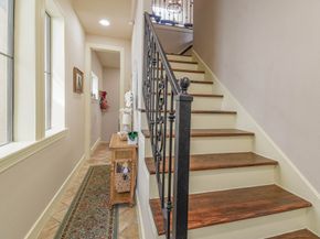 1506 W 23rd Street B, Houston TX 77008