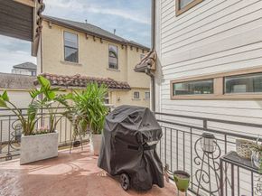 1506 W 23rd Street B, Houston TX 77008
