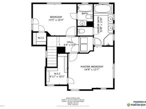 1506 W 23rd Street B, Houston TX 77008
